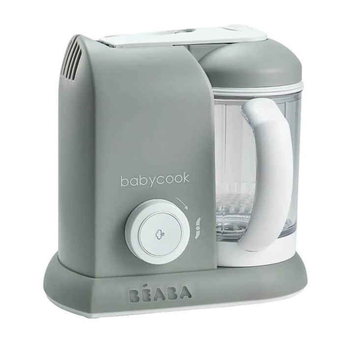Beaba BabyCook Solo