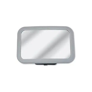 Britax Back Seat Mirror
