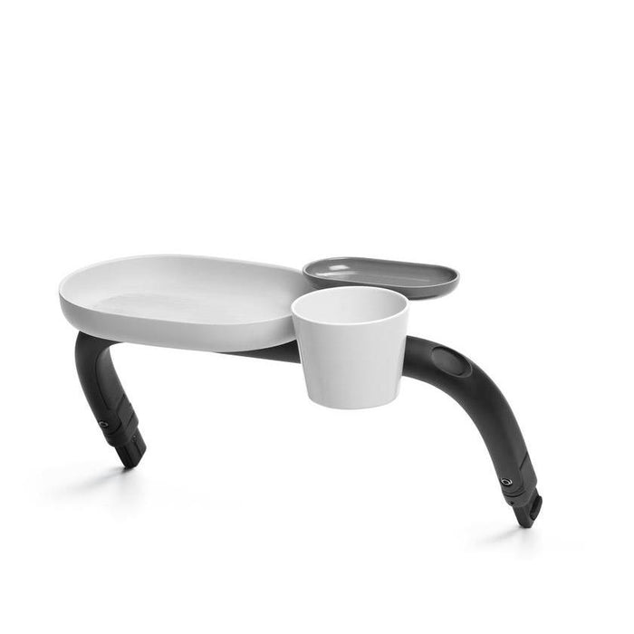 Cybex Platinum Snack Tray-Baby Little Planet