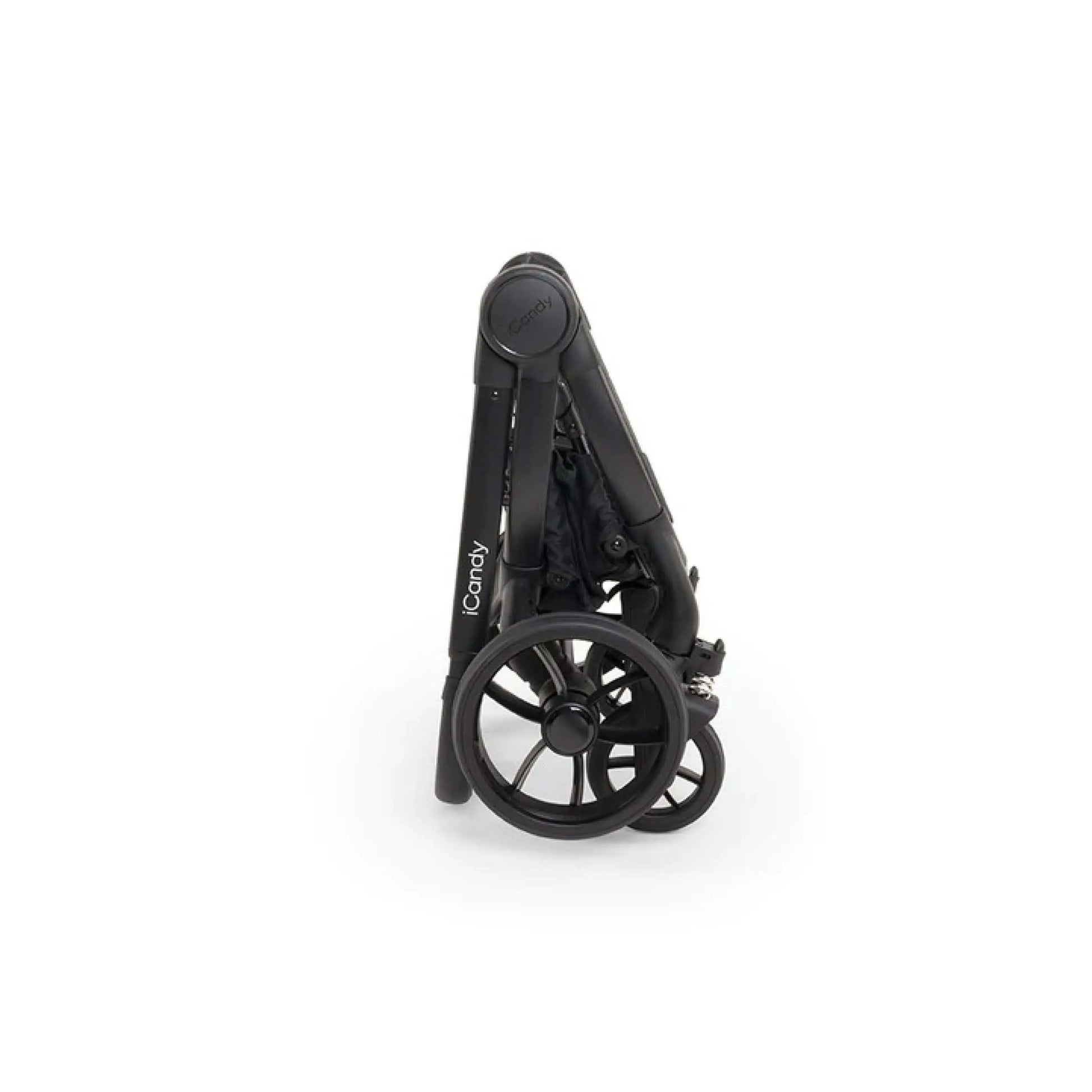 iCandy Peach 7 Travel System