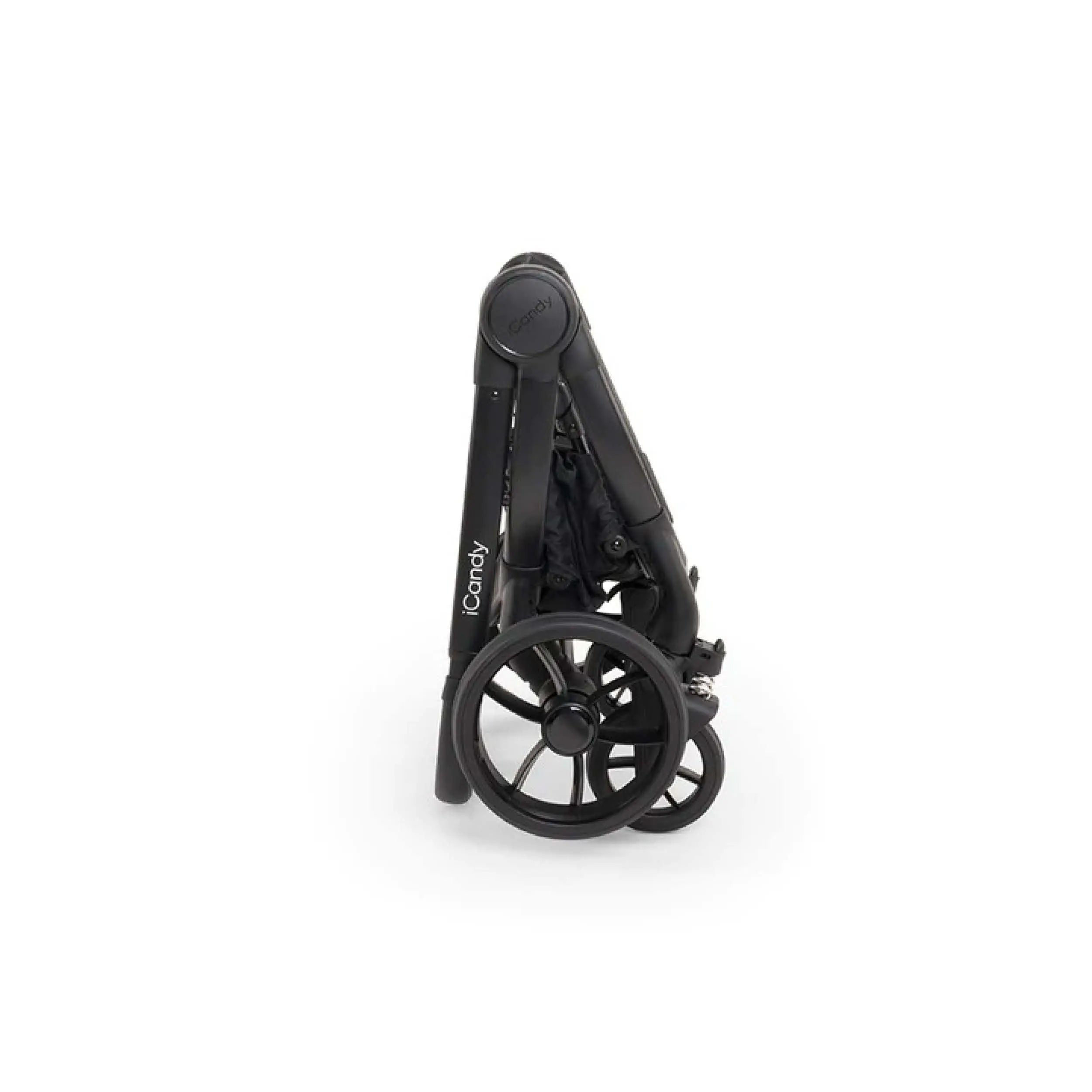 iCandy Peach 7 Travel System