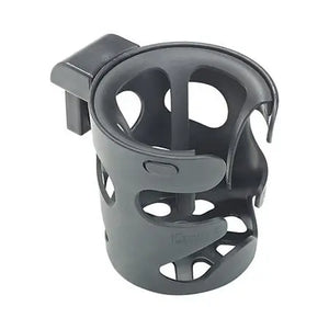 iCandy Cupholder & Clamp