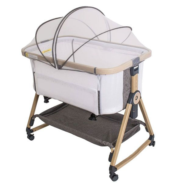 Love N Care Traversina Sleeper