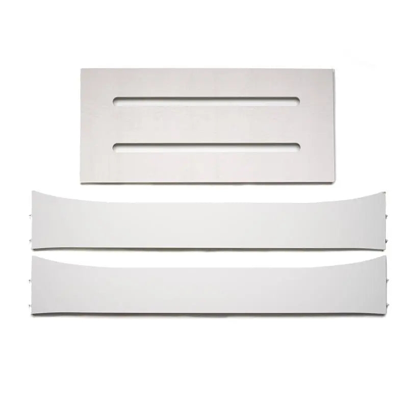 Leander Junior Bed Extension Kit-Nursery Furniture - Accessories-Leander | Baby Little Planet