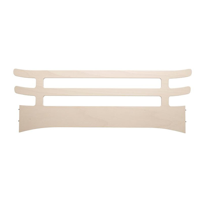 Leander Junior Bed Safety Guard-Nursery Furniture - Accessories-Leander | Baby Little Planet