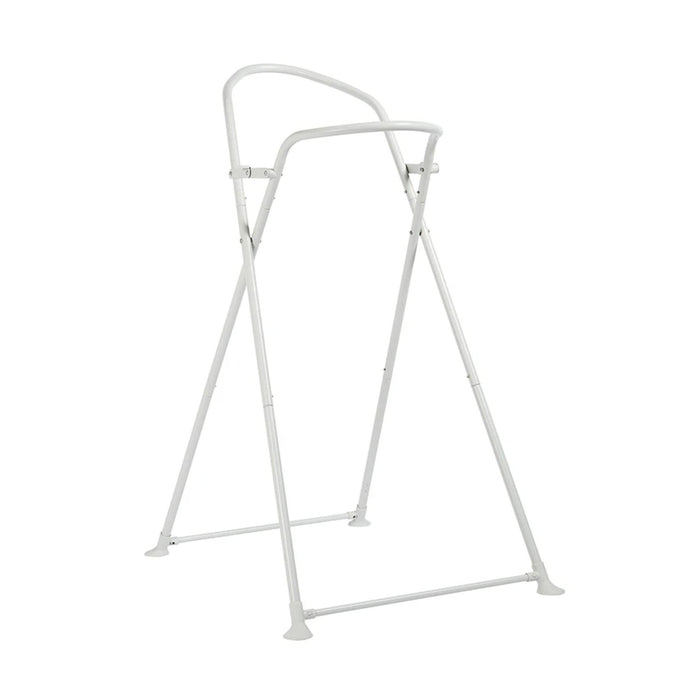 Shnuggle Bath Stand-Bath Time - Baths and Stands-Baby Little Planet Hoppers Crossing