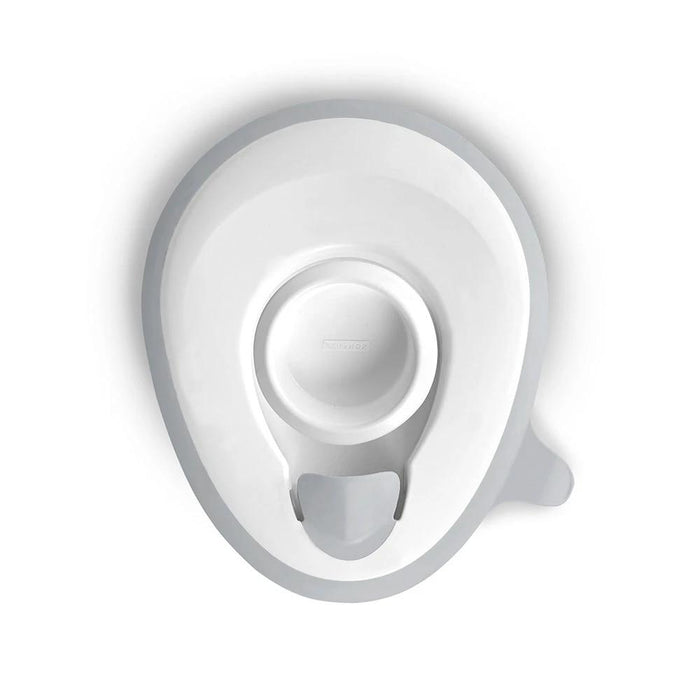 Skip Hop Easy Store Toilet Trainer-Bath Time - Potty-Baby Little Planet