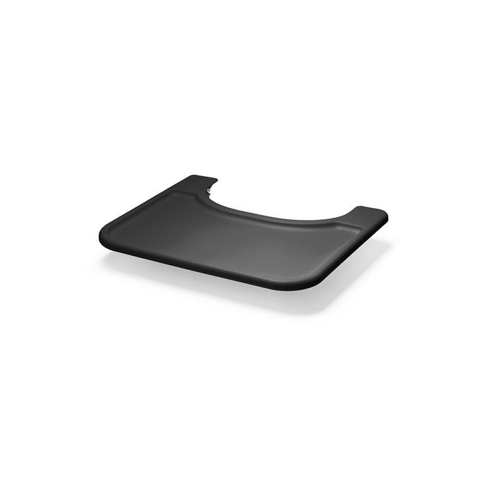 Stokke Steps Tray-Feeding - Highchairs-Stokke | Baby Little Planet