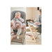 Stokke Tripp Trapp High Chair-Feeding - High Chairs-Baby Little Planet