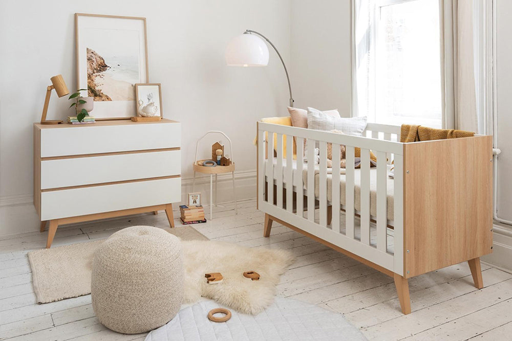 Best Baby Cots of 2021