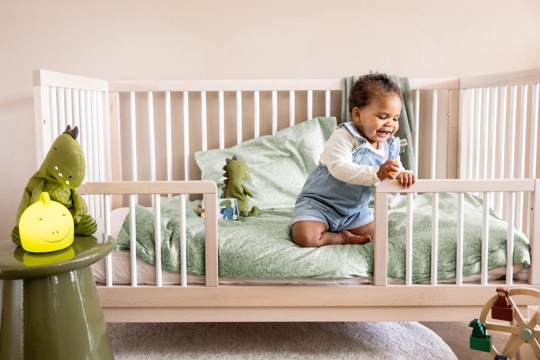 Best Nesting Party Gift Ideas in Australia 2025 – Complete Guide for Parents