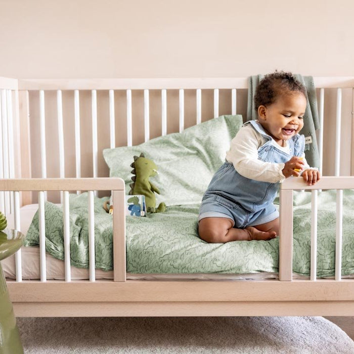 Best Nesting Party Gift Ideas in Australia 2025 – Complete Guide for Parents