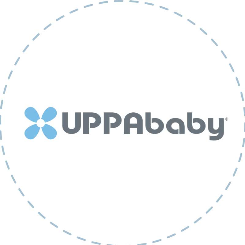Uppababy | Baby Little Planet