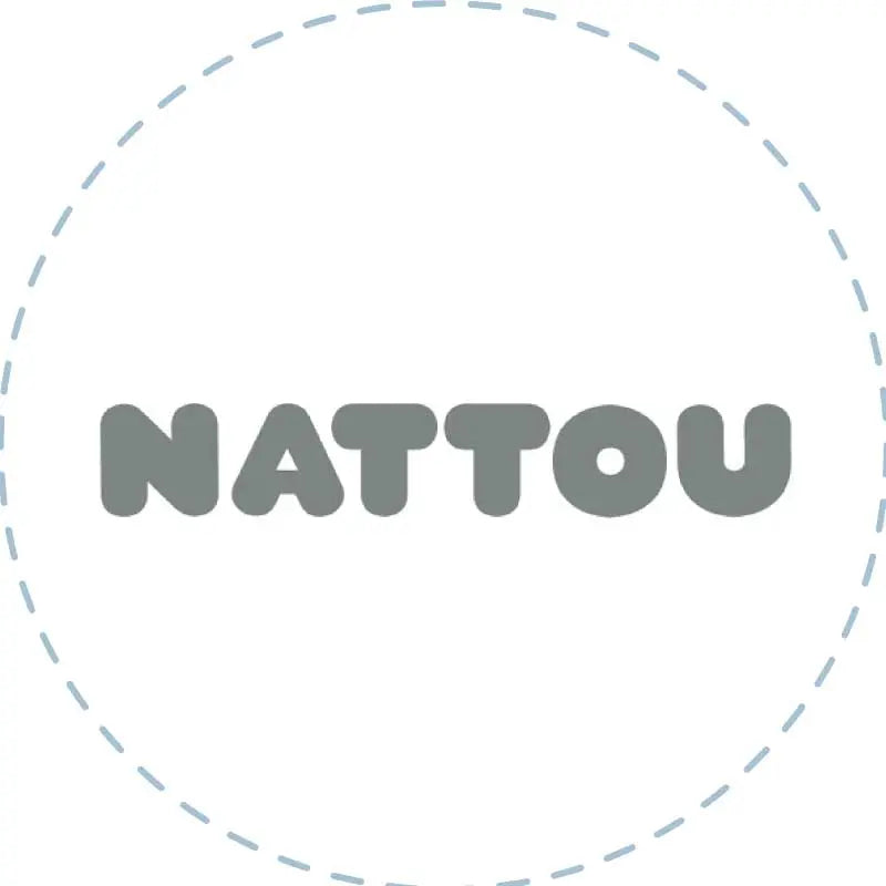 Nattou | Baby Little Planet