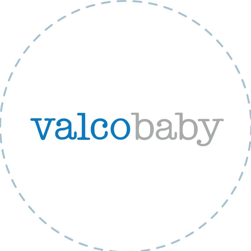 Valco Baby | Baby Little Planet