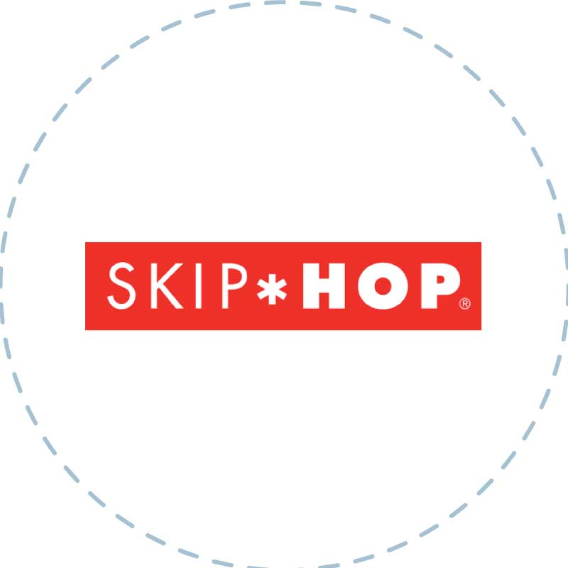 Skip Hop | Baby Little Planet