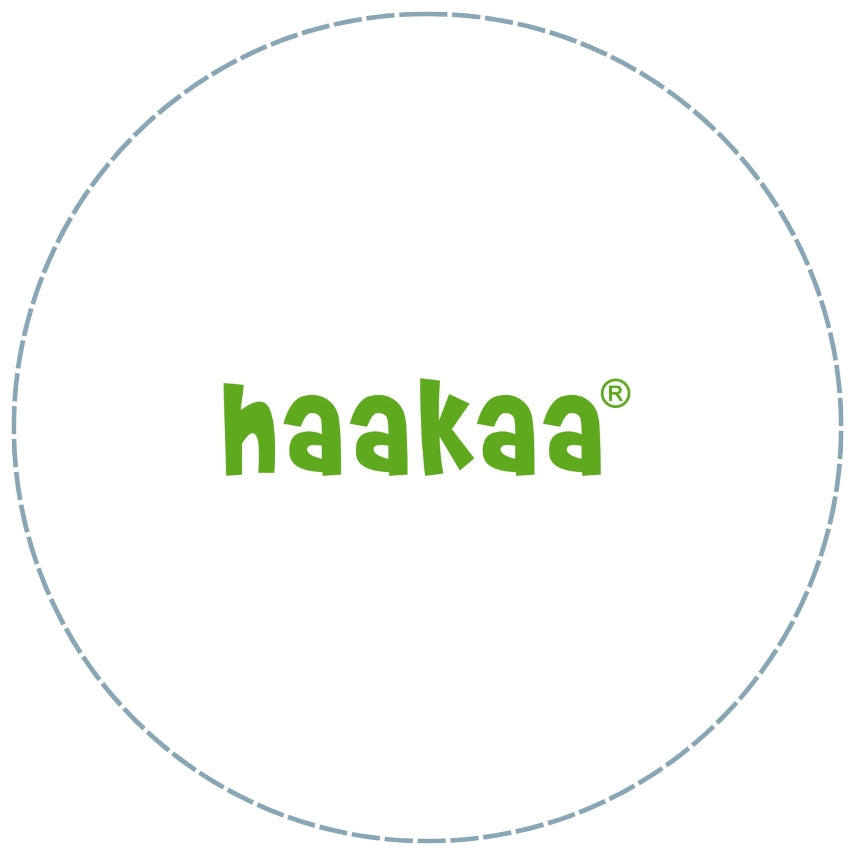 Haakaa | Baby Little Planet