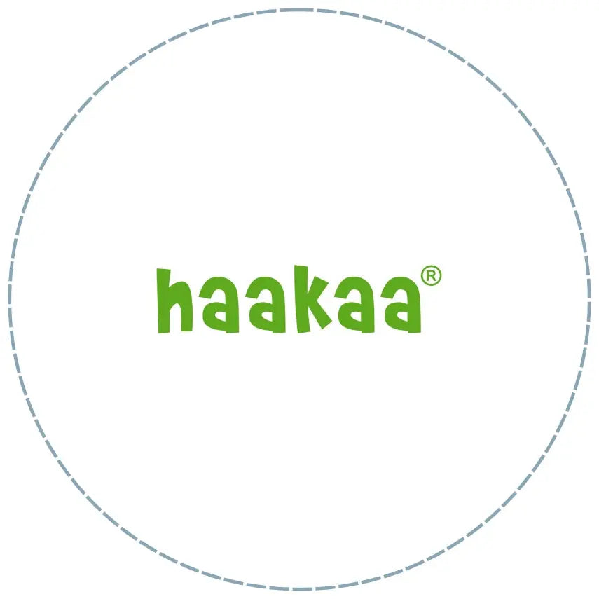 Haakaa | Baby Little Planet