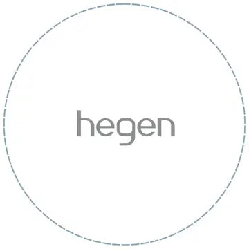 Hegen | Baby Little Planet