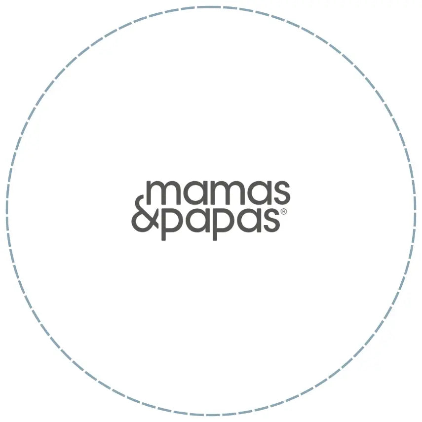 Mamas & Papas