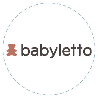 Babyletto | Baby Little Planet