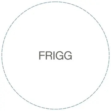 FRIGG