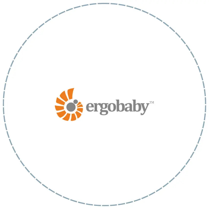 Ergobaby | Baby Little Planet