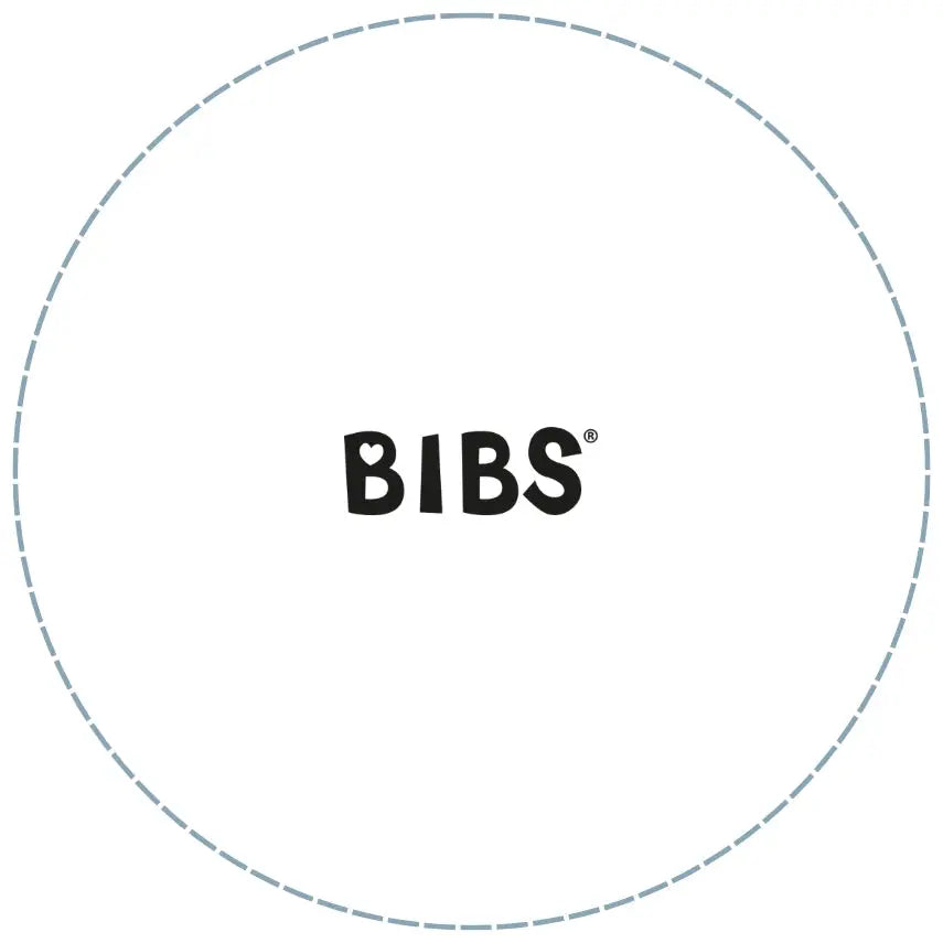 Bibs | Baby Little Planet