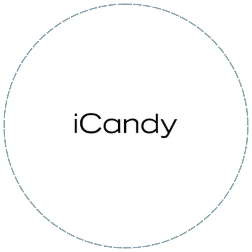 iCandy