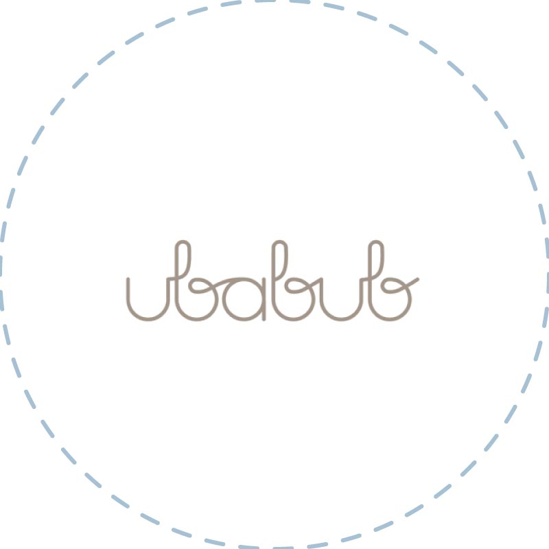 Ubabub | Baby Little Planet