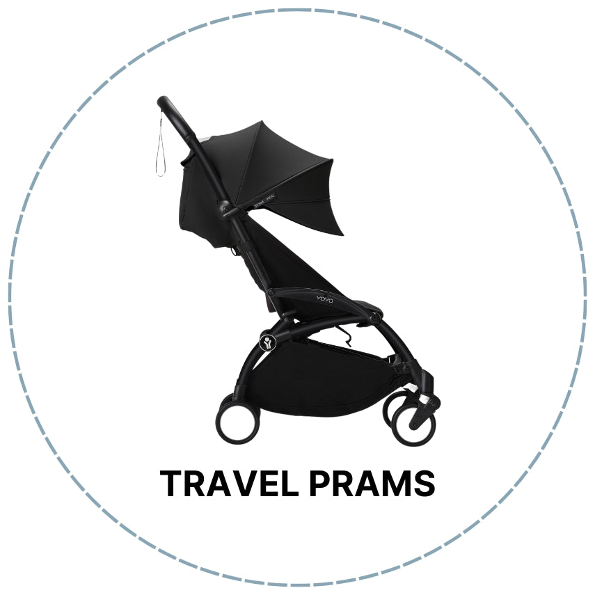 Travel Prams Baby Little Baby Stores Melbourne