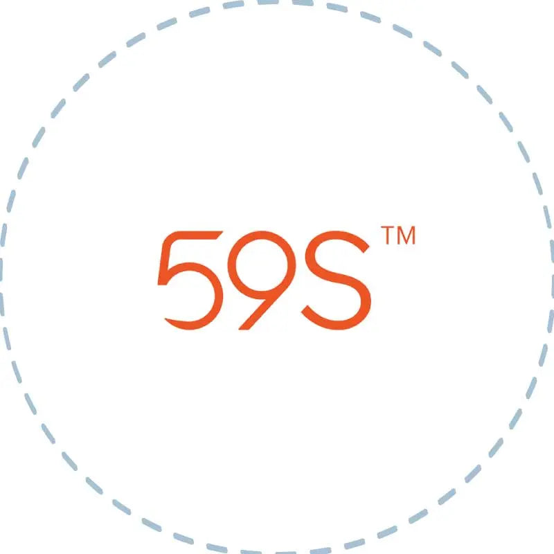 59s | Baby Little Planet