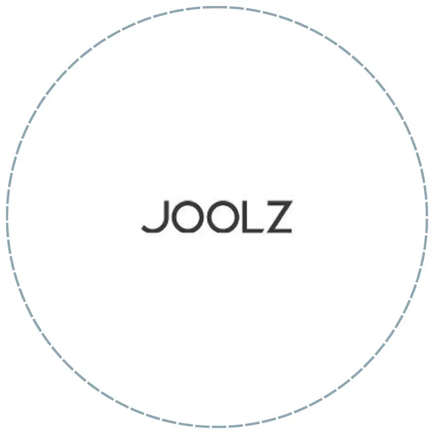 Joolz - Positive Design