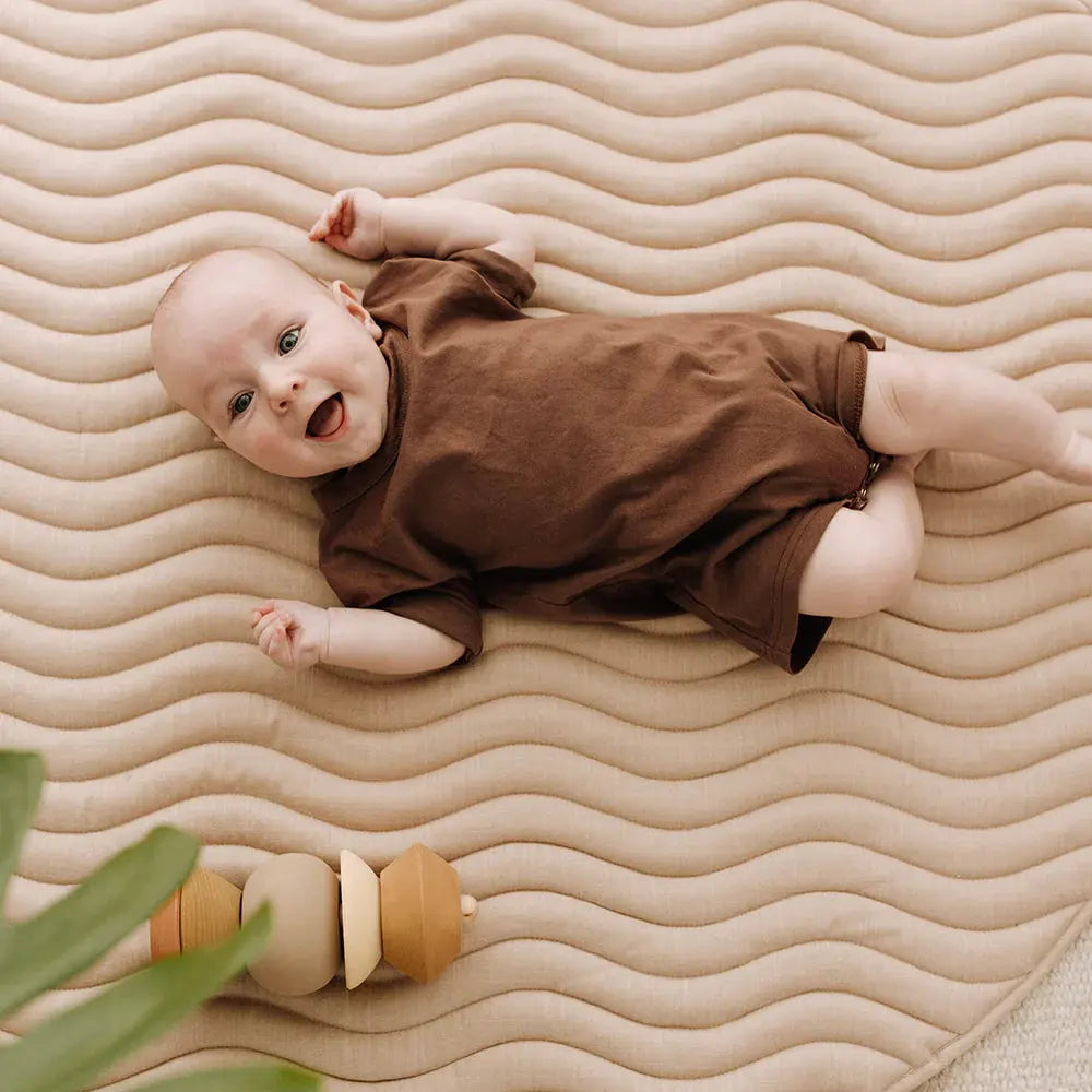 0-3 Months Gift Ideas for Newborn 