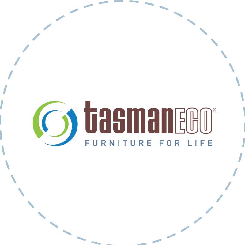 TasmanEco | Baby Little Planet