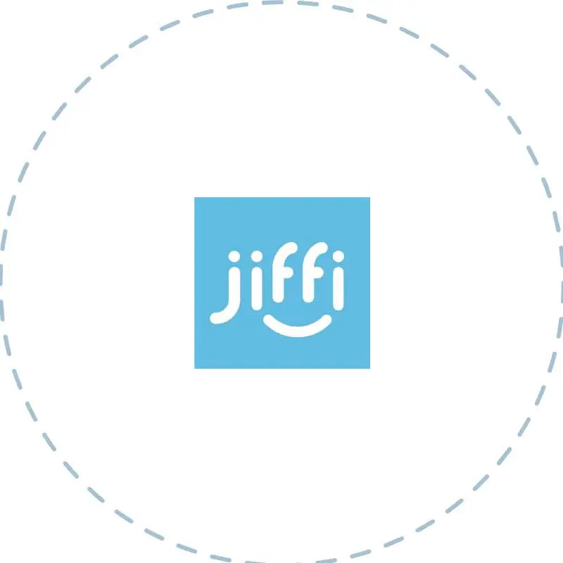 Jiffi | Baby Little Planet
