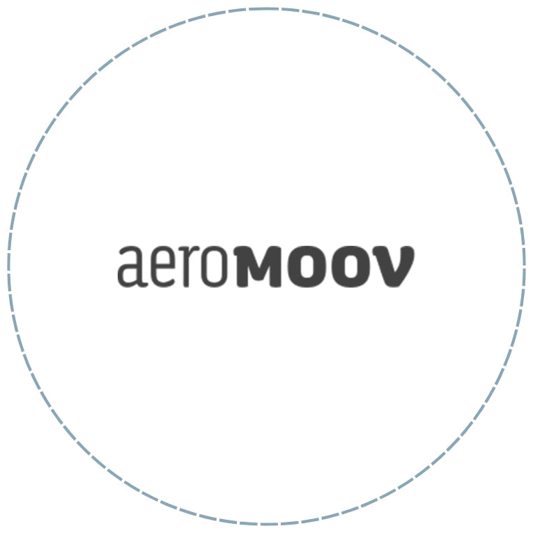 Aeromoov | Baby Little Planet