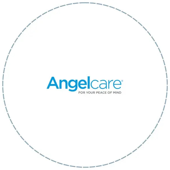 Angelcare | Baby Little Planet