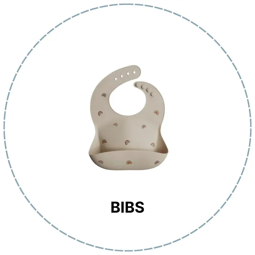Bibs