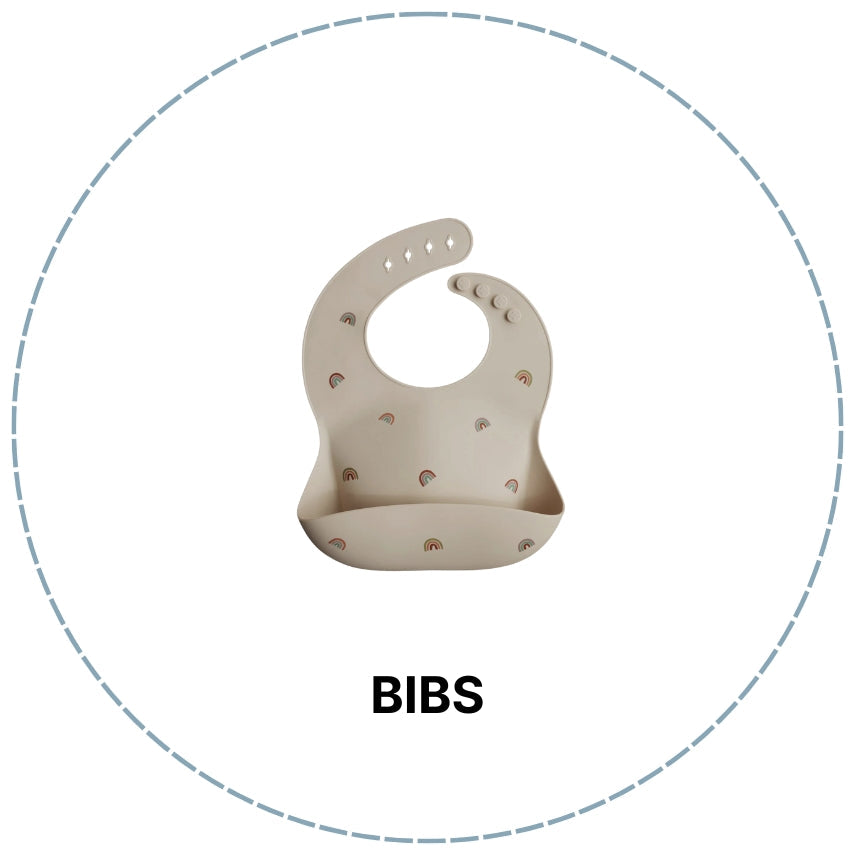 Bibs