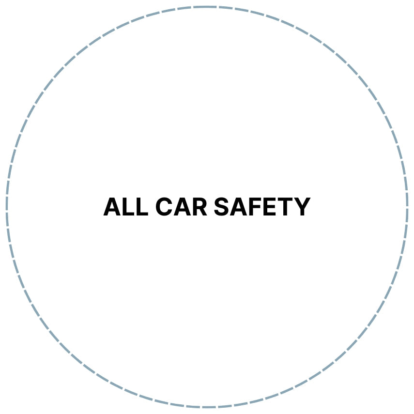 Car Safety