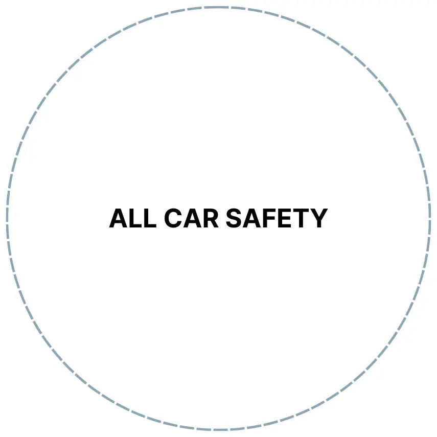 Car Safety