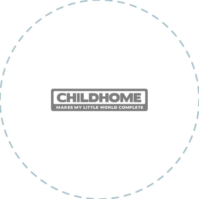 Childhome | Baby Little Planet