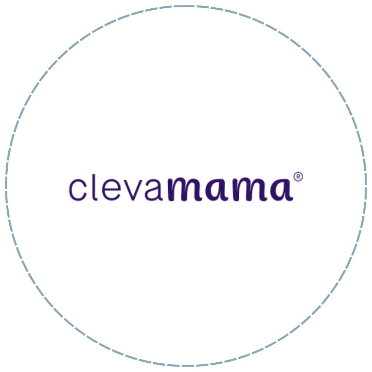 Clevamama | Baby Little Planet