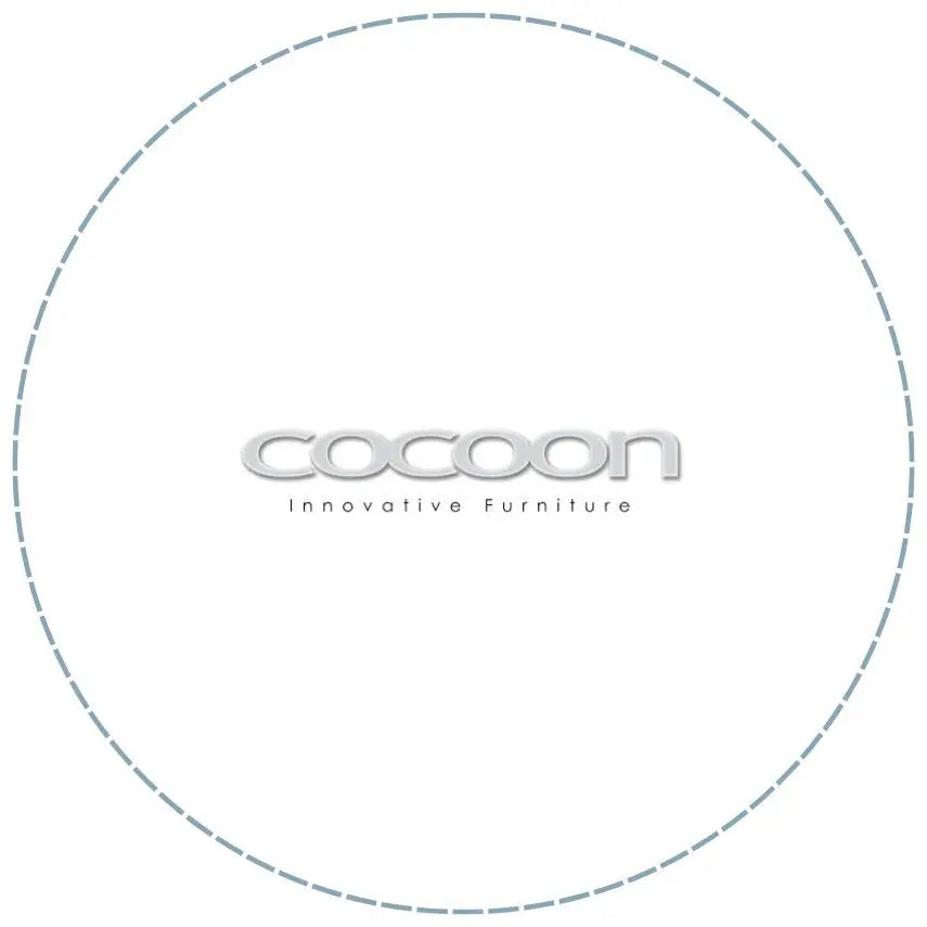 Cocoon Furniture | Baby Little Planet