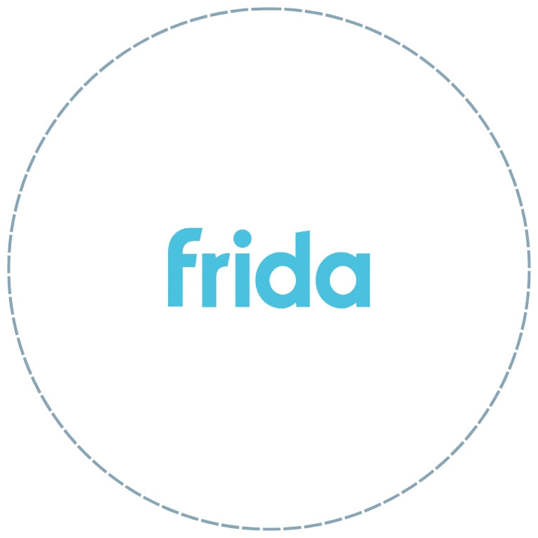 Frida | Baby Little Planet