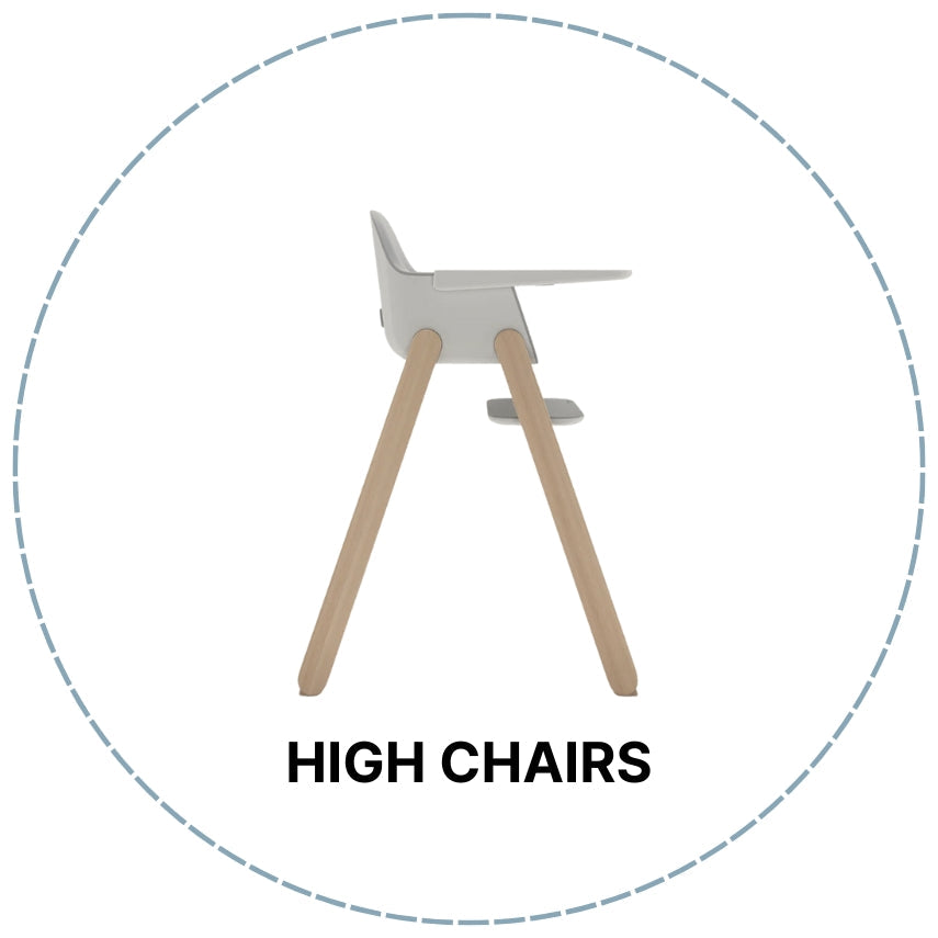 High Chairs
