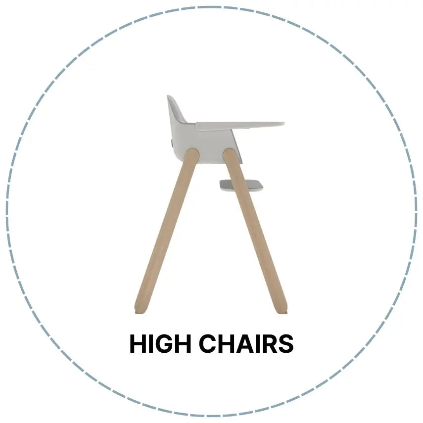 High Chairs