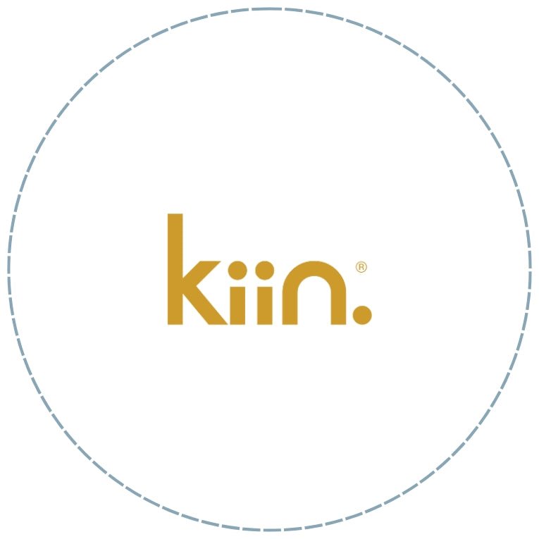 Kiin Baby | Baby Little Planet