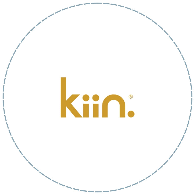 Kiin | Baby Little Planet